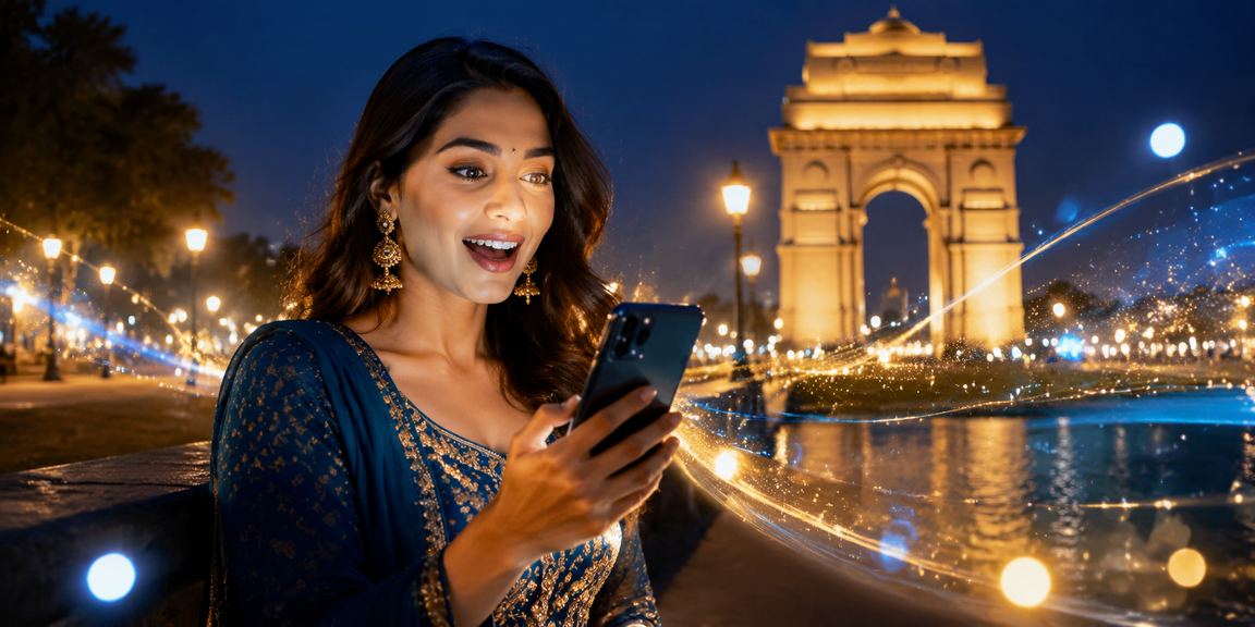 Indian player registering on f64 platform