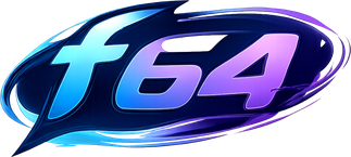 f64